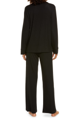 2 Piece Outfits Matching Sets for Women