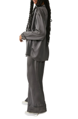 2 Piece Outfits Matching Sets for Women