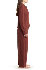 2 Piece Outfits Matching Sets for Women