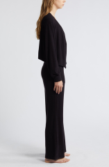 3 Piece Outfits Matching Sets for Women