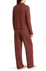 2 Piece Outfits Matching Sets for Women