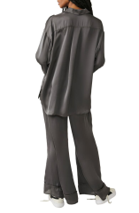 2 Piece Outfits Matching Sets for Women