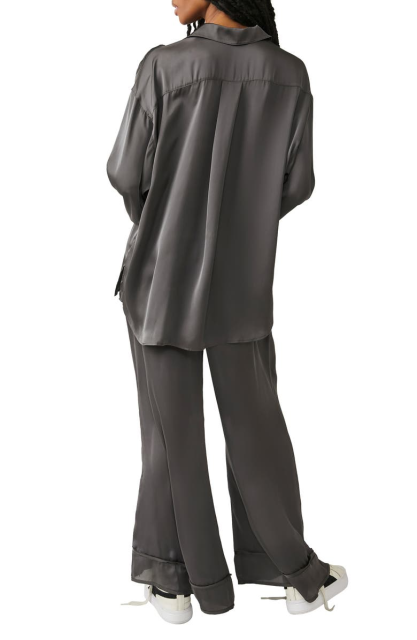 2 Piece Outfits Matching Sets for Women