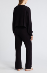 3 Piece Outfits Matching Sets for Women