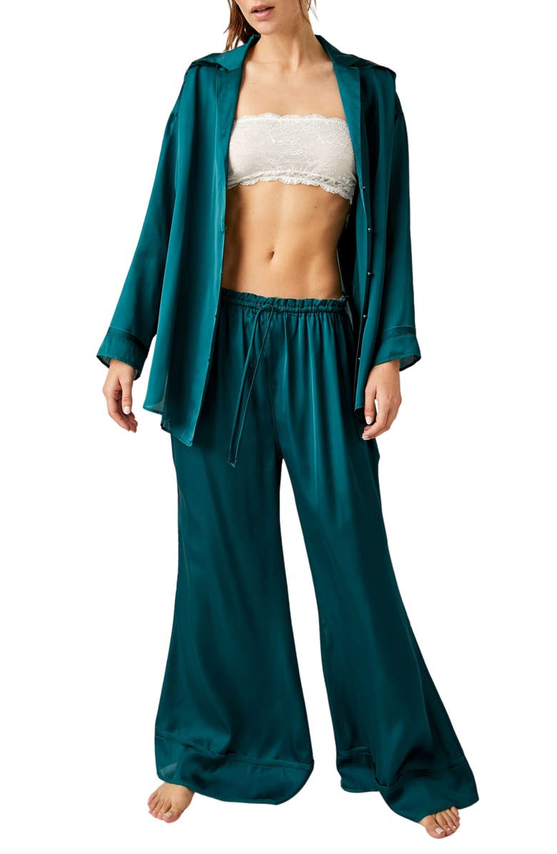 2 Piece Outfits Matching Sets for Women