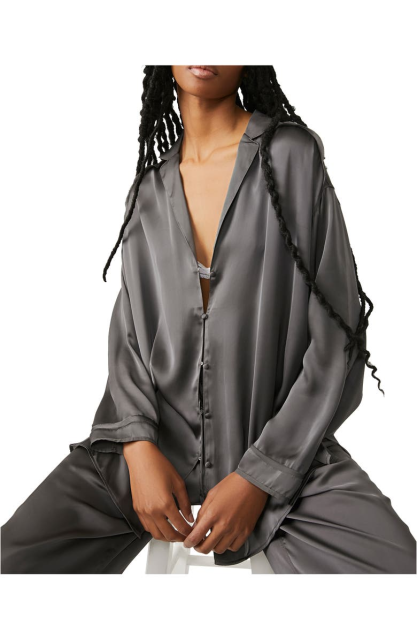 2 Piece Outfits Matching Sets for Women