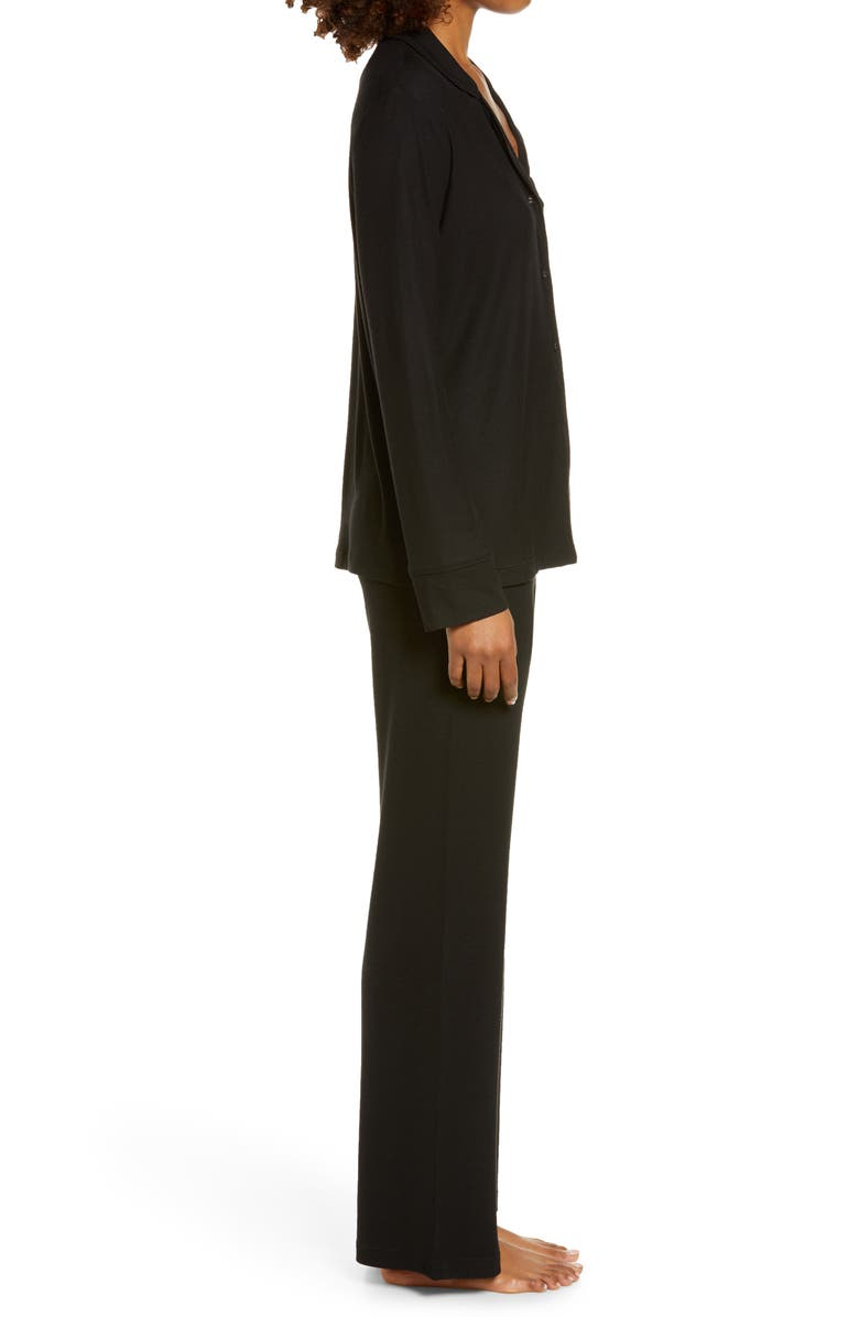 2 Piece Outfits Matching Sets for Women