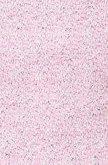 dress with floral print