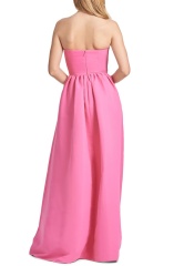 Maxi Gown