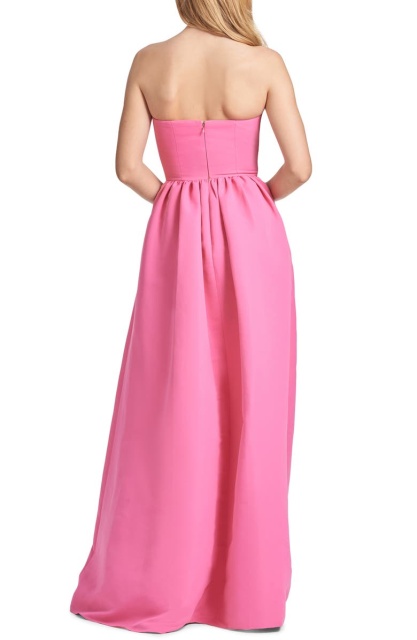 Maxi Gown
