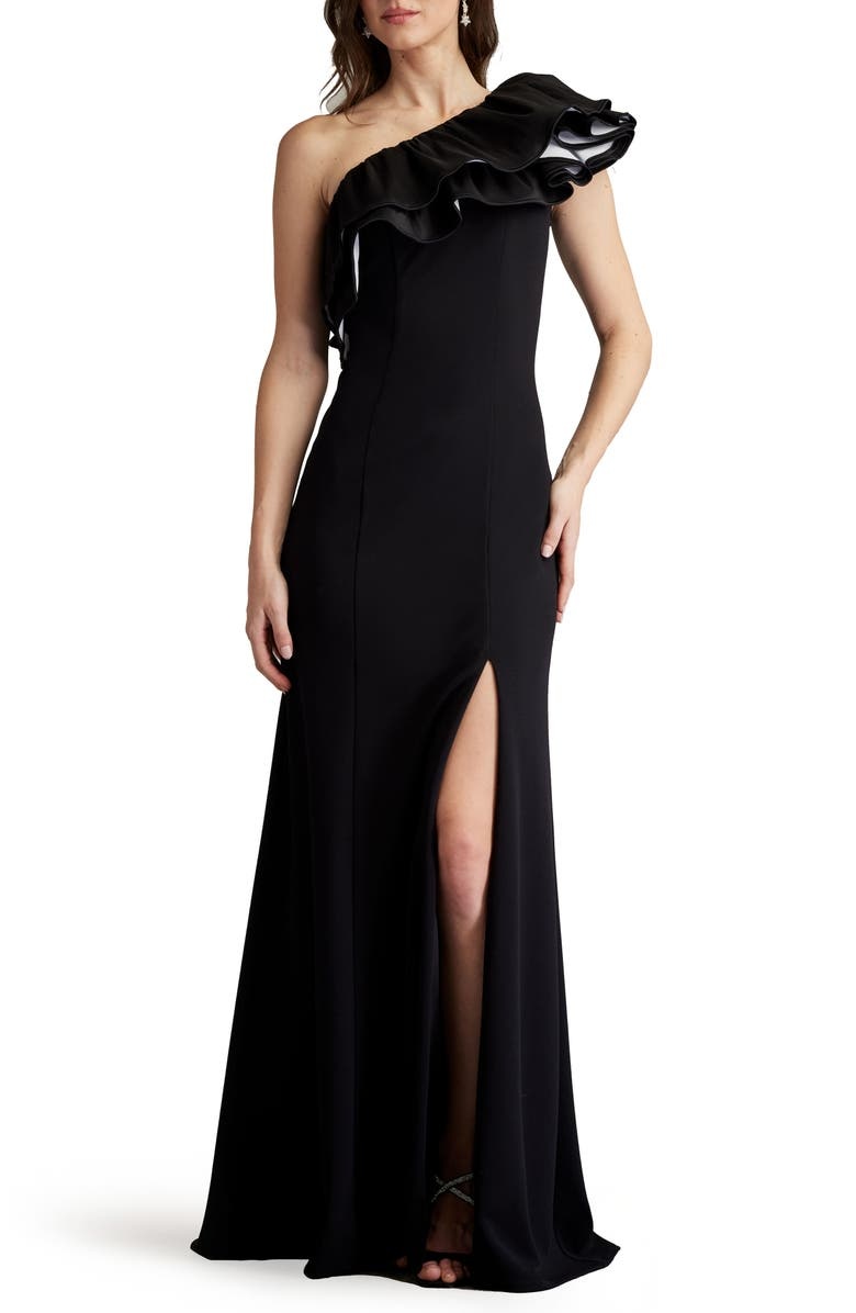 Maxi Gown