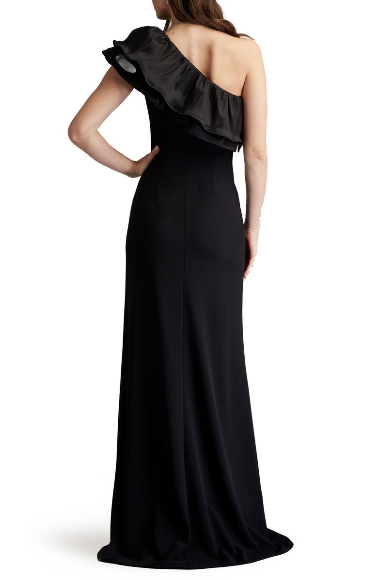 Maxi Gown