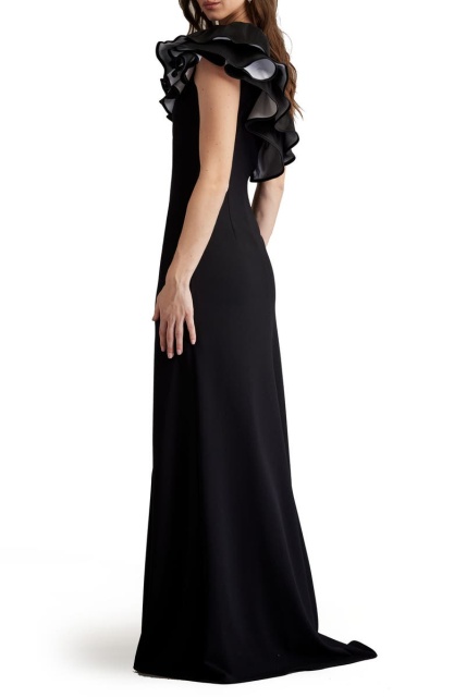 Maxi Gown