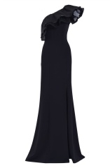 Maxi Gown