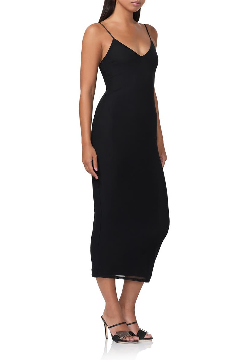 Maxi Gown