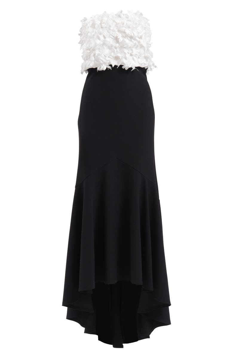 Maxi Gown