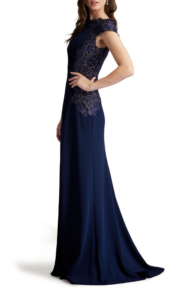 Maxi Gown