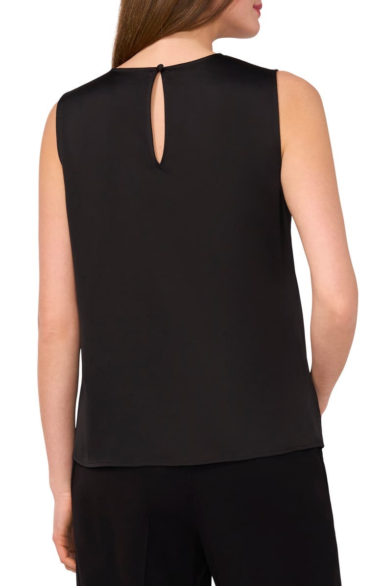 Women's Satin Dress