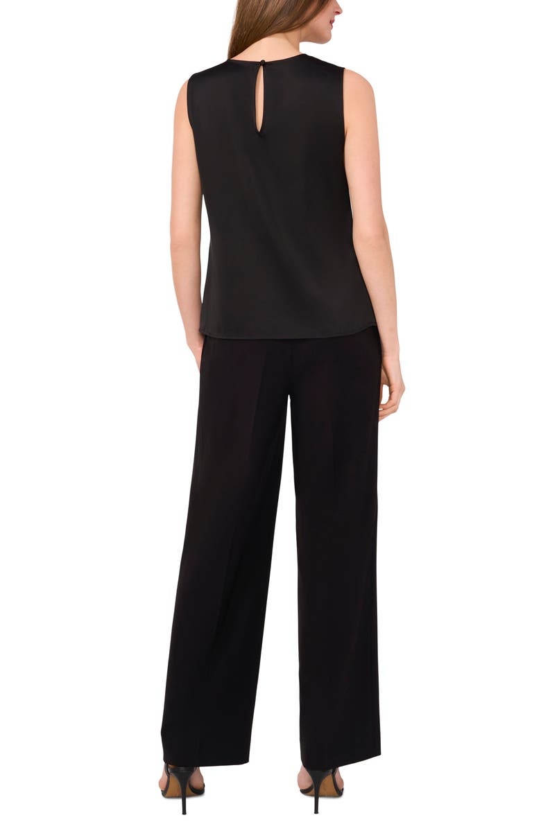Women's Satin Dress