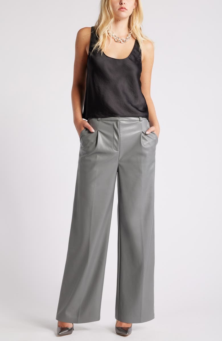 Women's Satin Dress