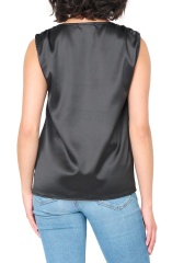 Women's Satin top