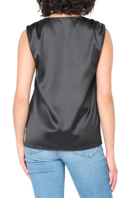 Women's Satin top
