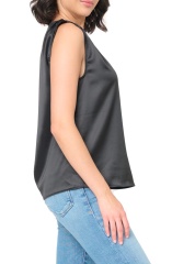 Women's Satin top