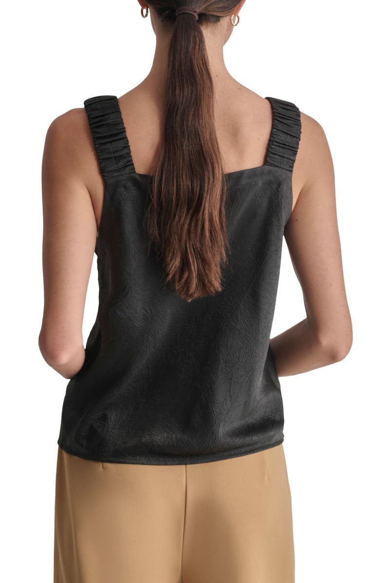 Women's Satin top