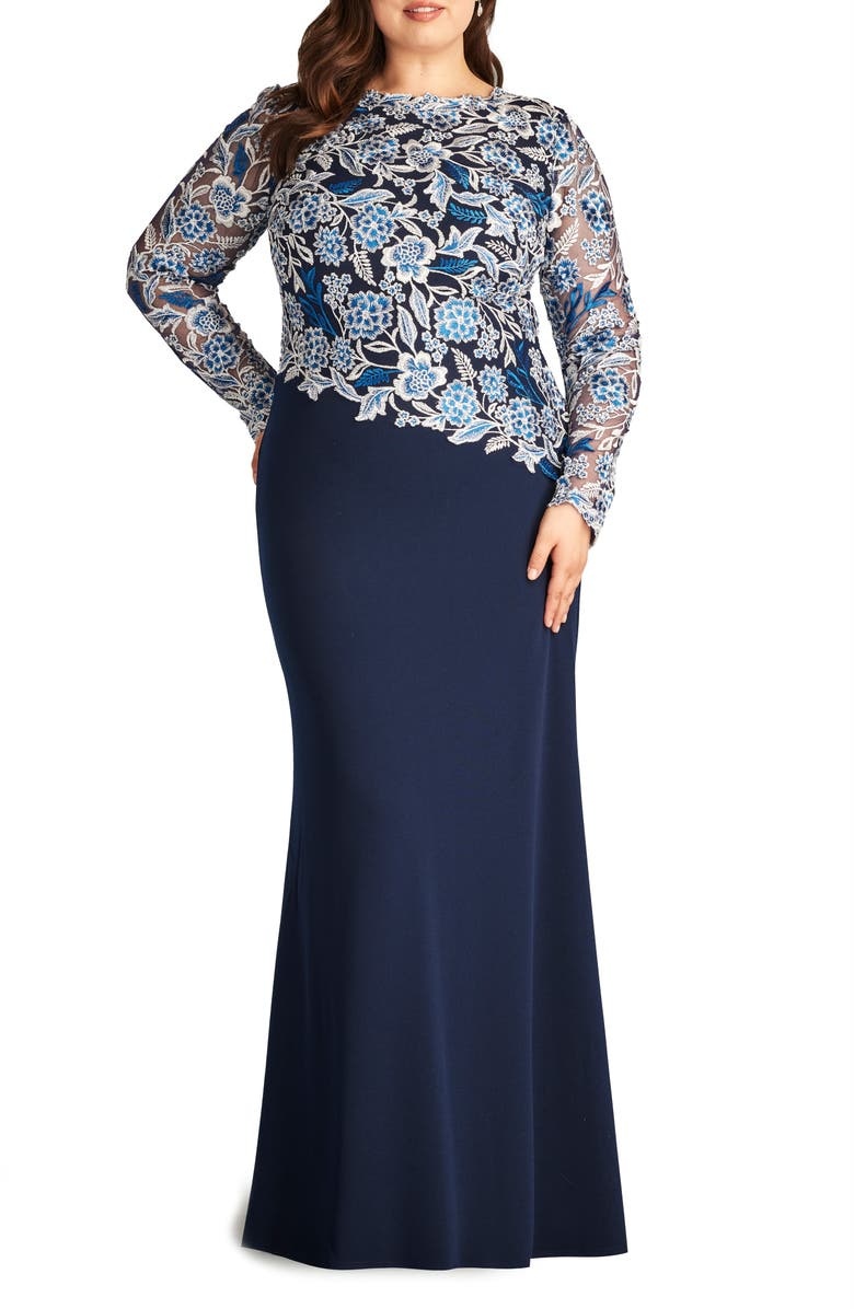 with floral print dress