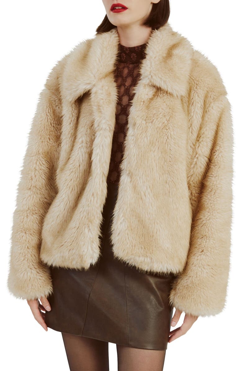 Women's Jackets