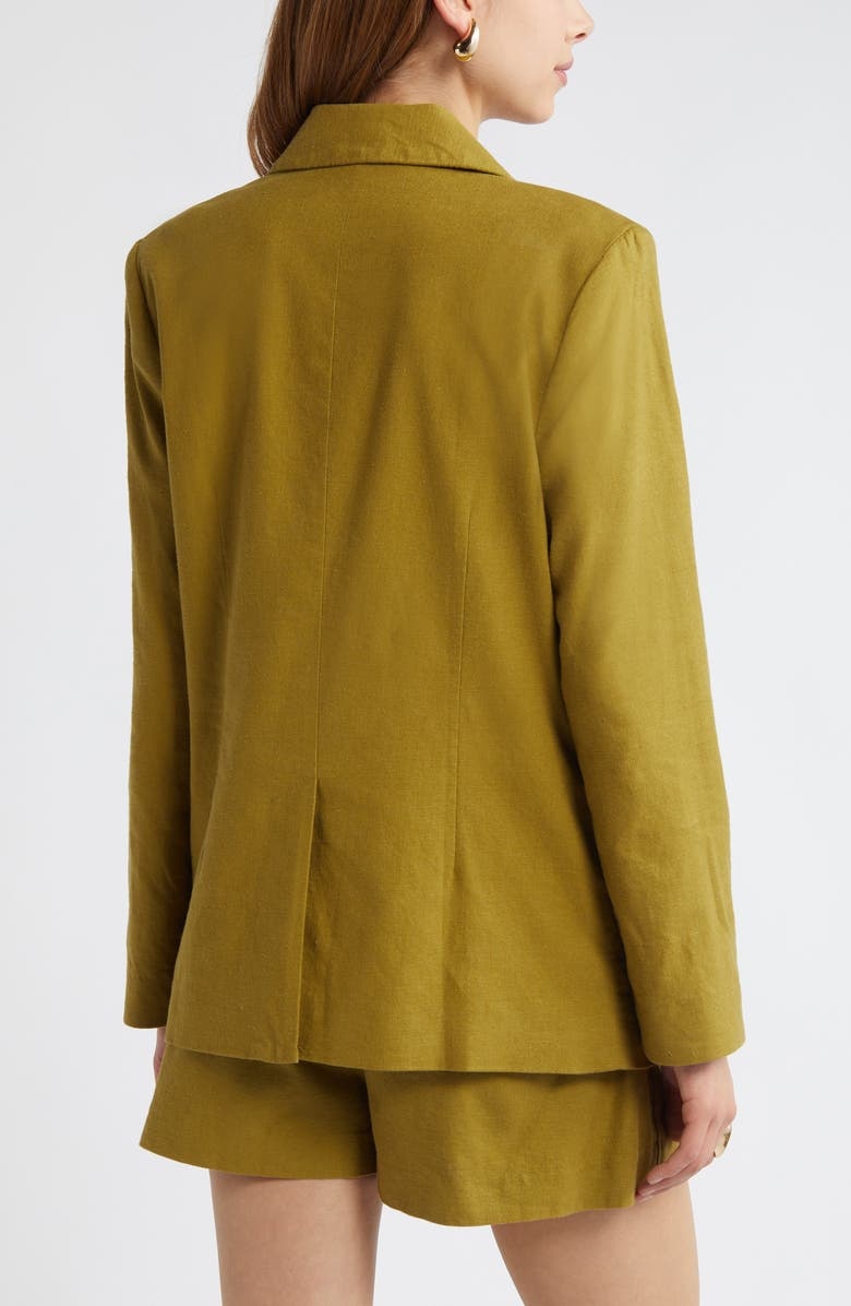 Women's Blazers
