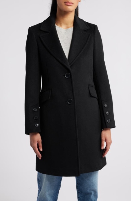 Women's Coats