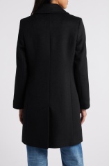 Women's Coats