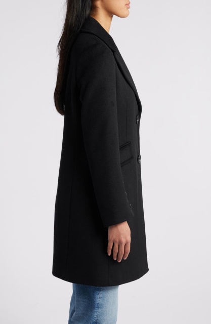 Women's Coats