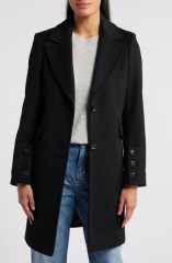 Women's Coats