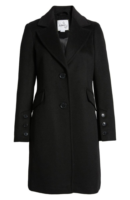 Women's Coats