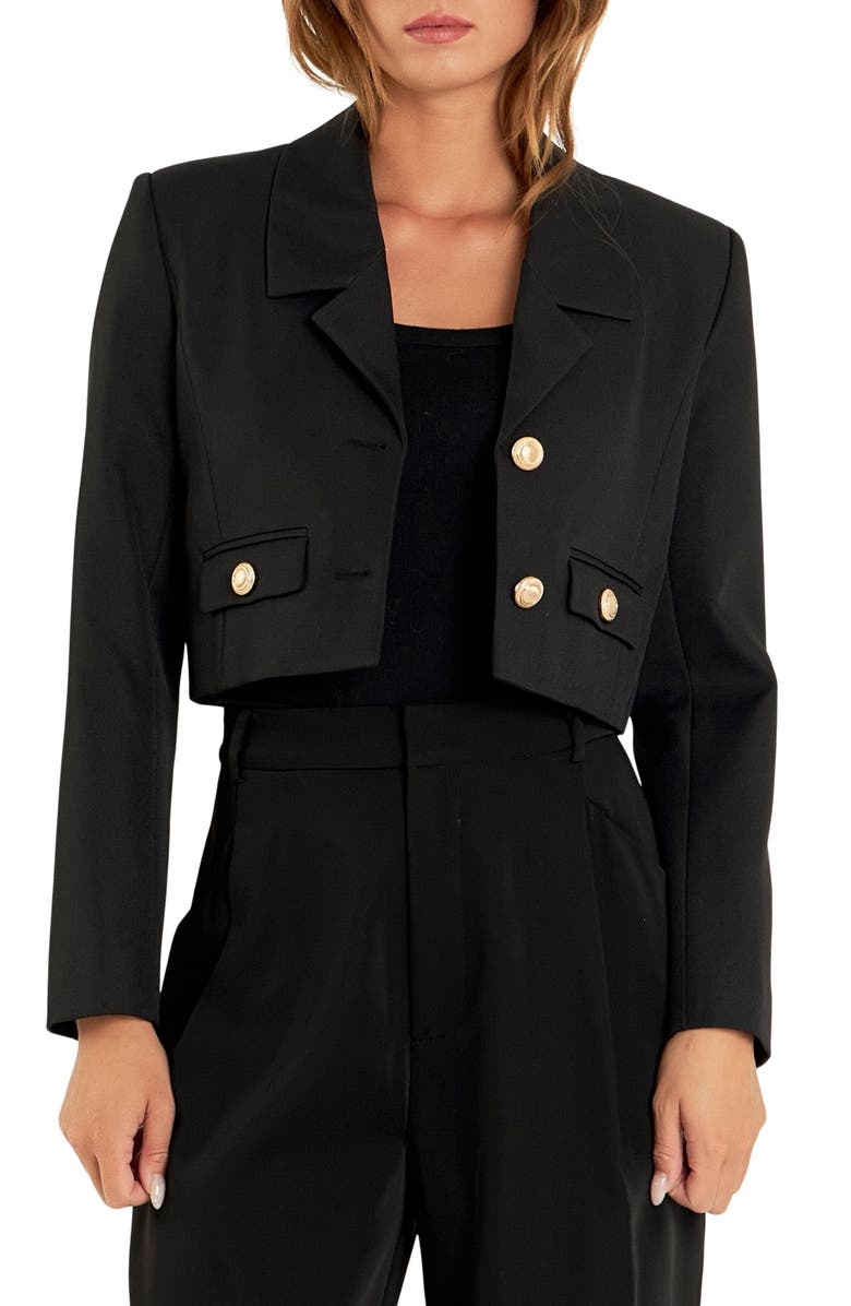 Women's Jackets