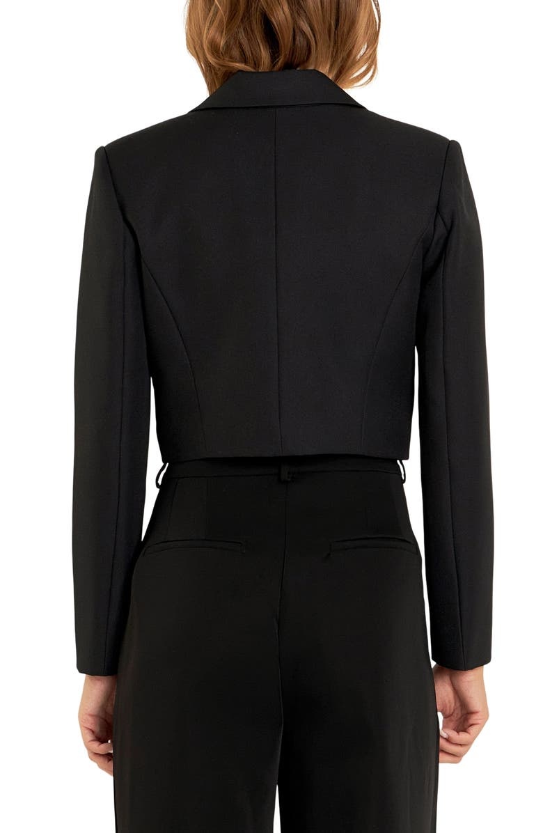 Women's Jackets
