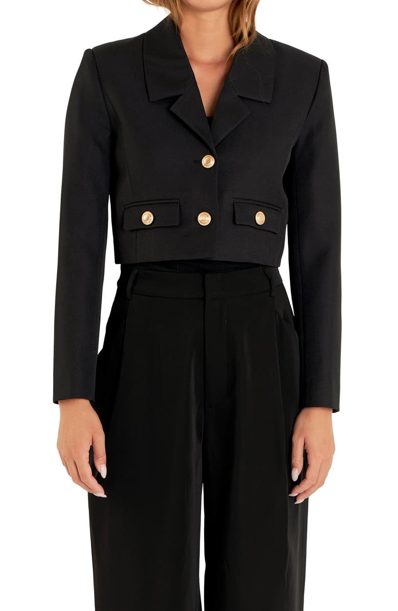 Women's Jackets