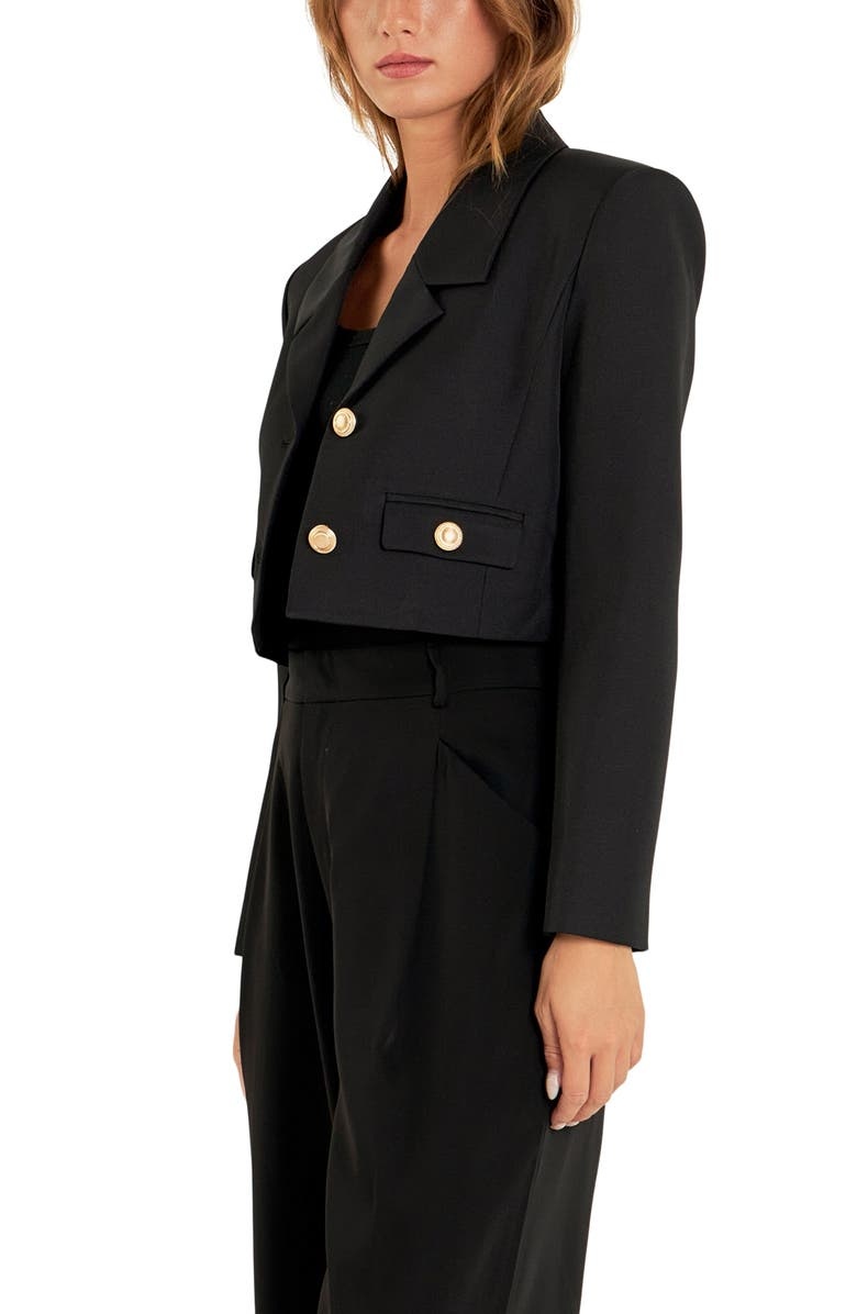 Women's Jackets