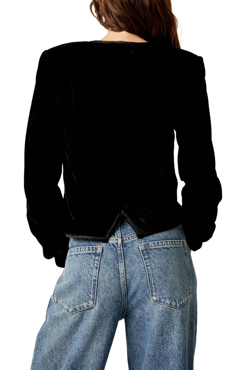 Women's Jackets