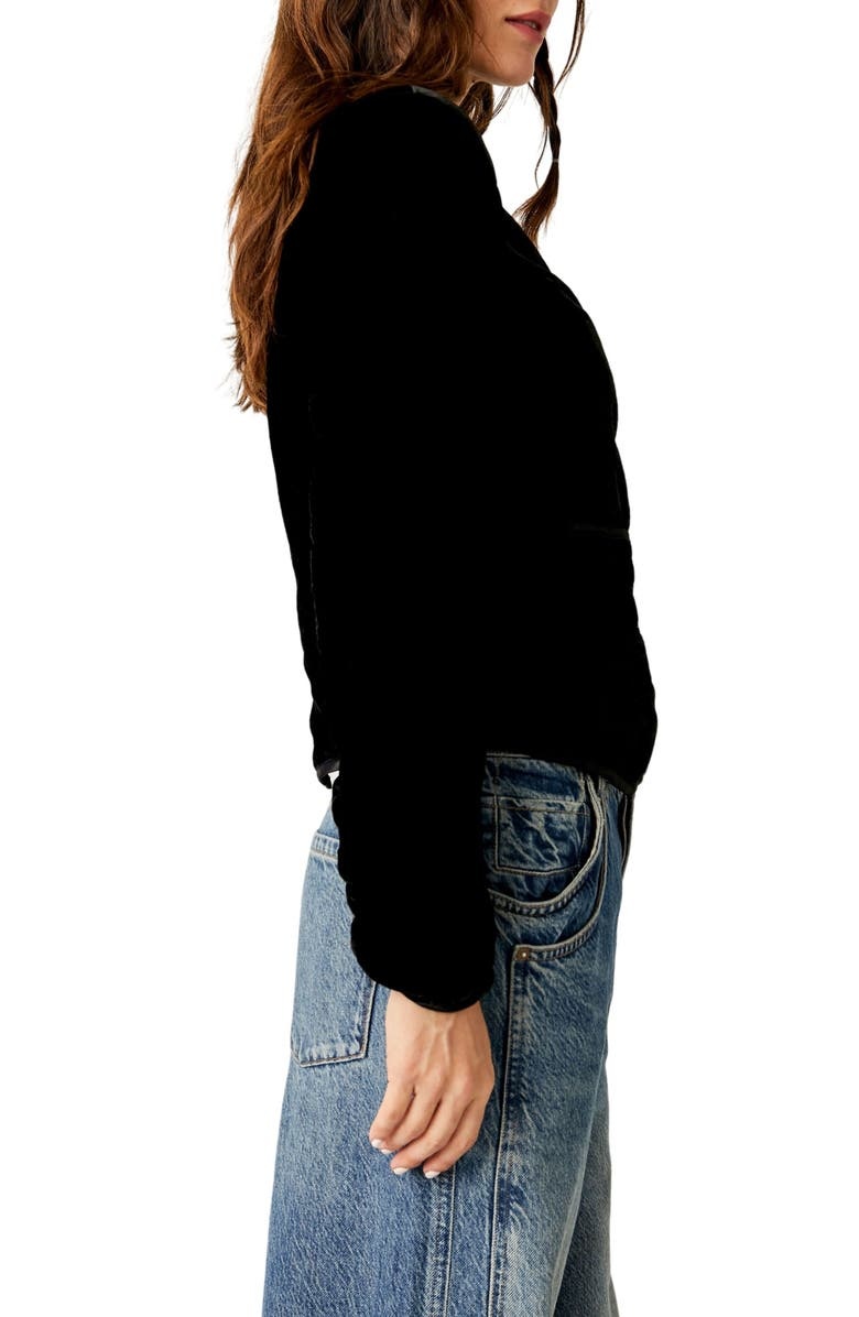 Women's Jackets
