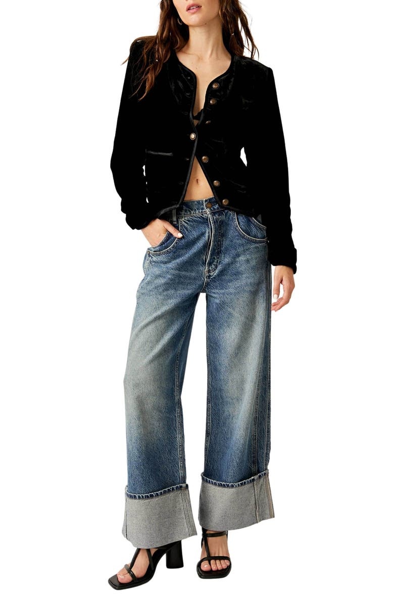 Women's Jackets