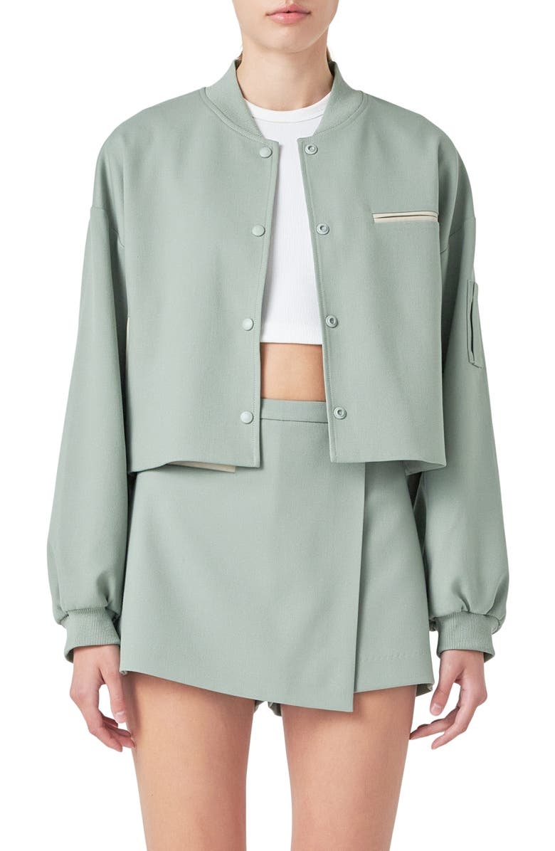 Women's Blazers