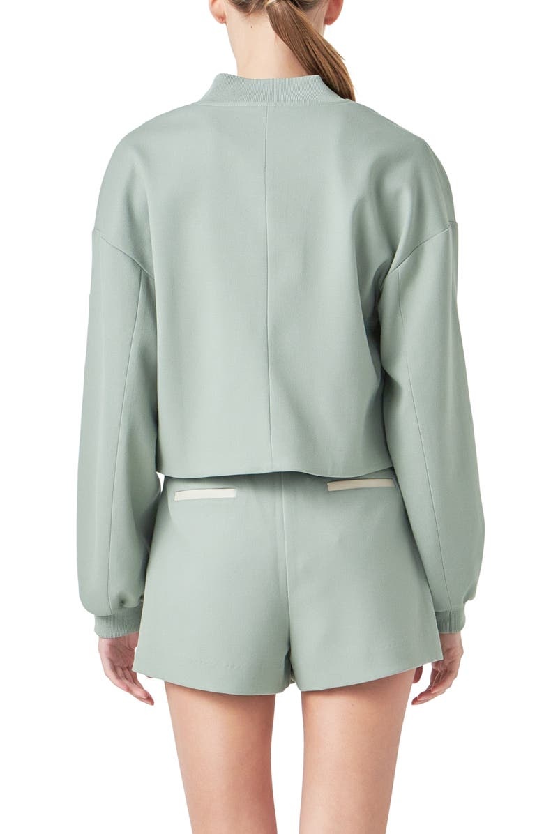 Women's Blazers
