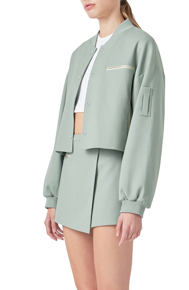 Women's Blazers