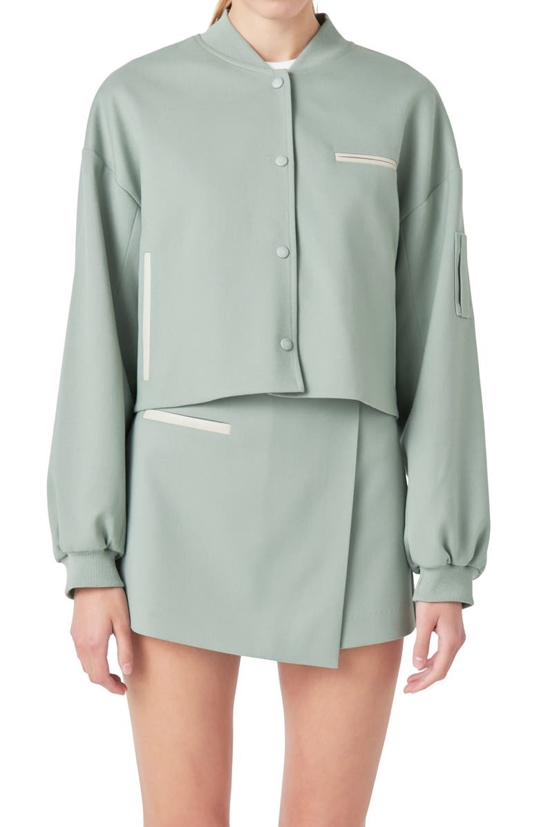 Women's Blazers