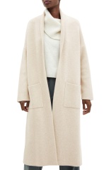 Women's Coats
