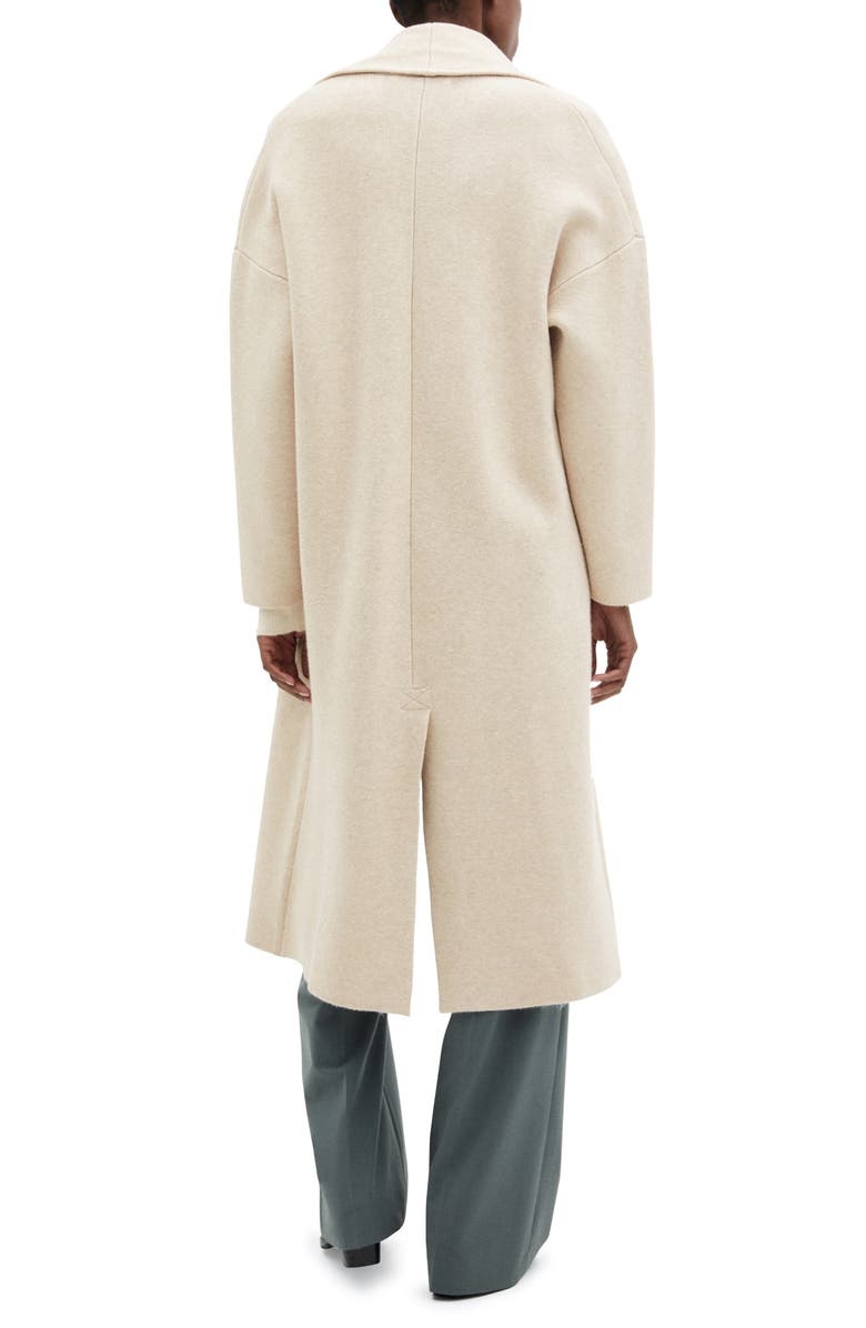 Women's Coats
