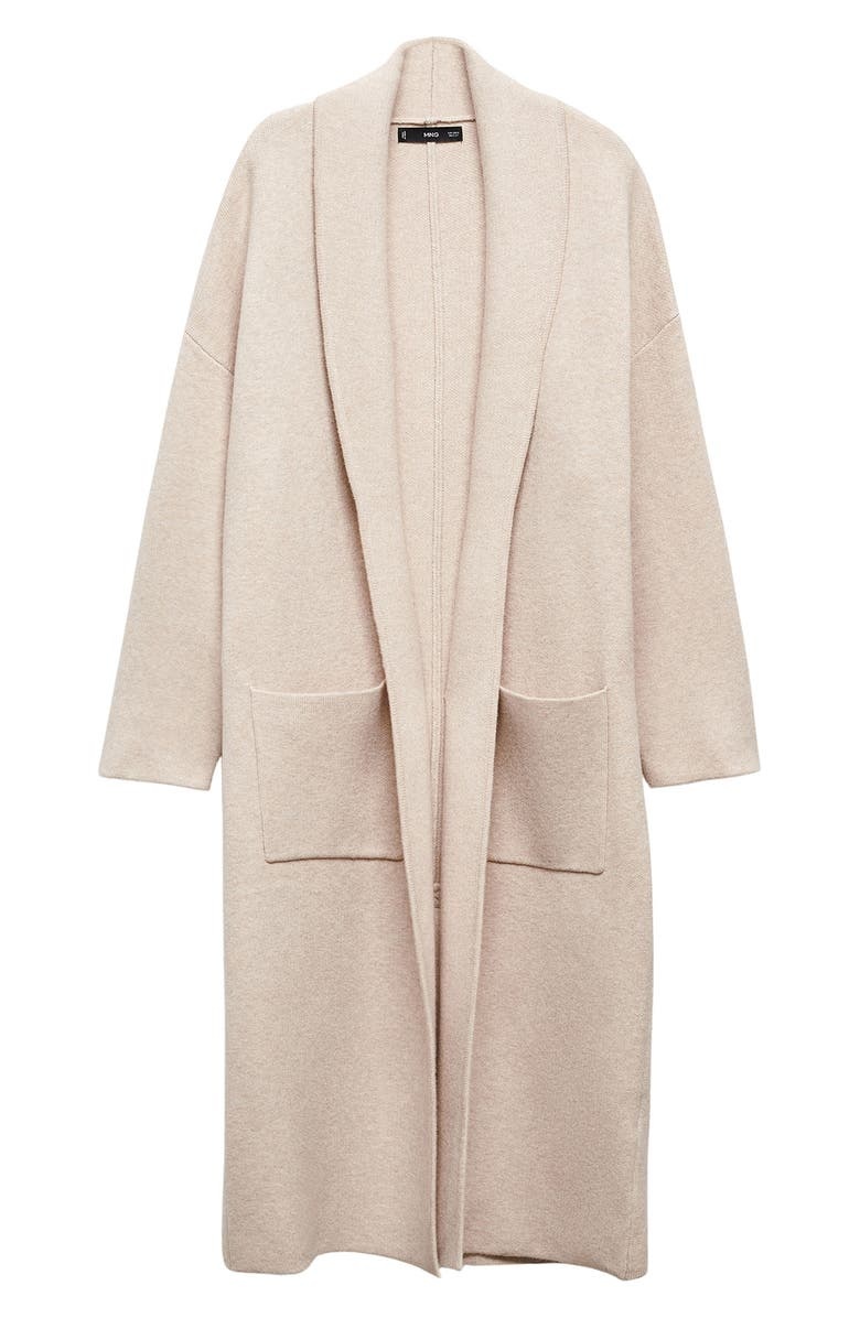 Women's Coats